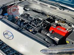 هيونداي كونا